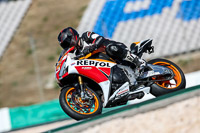 motorbikes;no-limits;october-2019;peter-wileman-photography;portimao;portugal;trackday-digital-images